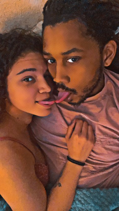 😈 @m00nchild710 💜💜💜 plans this weekend? https://t.co/c1virrIqI4<a class="tags" target="_blank" title="On Twitter" href="/?out=eyJ0eXAiOiJKV1QiLCJhbGciOiJIUzUxMiJ9.eyJpYXQiOjE3MjYyNzk3NDMsImlzcyI6InR3cG9ybnN0YXJzLmNvbSIsIm5iZiI6MTcyNjI3OTc0MywiZXhwIjoxNzU3ODE1NzQzLCJyZWRpcmVjdF91cmwiOiJodHRwczovL3R3aXR0ZXIuY29tL20wMG5jaGlsZDcxMCJ9.wM3gDVYOkbiqiil5XC2cZPCAvE-rYoSTsTd2YX_ezY0biiFA9H6-2gV2dr8-9Gq0eKs04dBXntp_rw1oEYfv2A">@m00nchild710</a><a href="/tag/blowjob"class="tags"><span>#blowjob</span></a><a href="/tag/content"class="tags"><span>#content</span></a><a href="/tag/sellingcontent"class="tags"><span>#sellingcontent</span></a><a href="/tag/deepthroat"class="tags"><span>#deepthroat</span></a>
