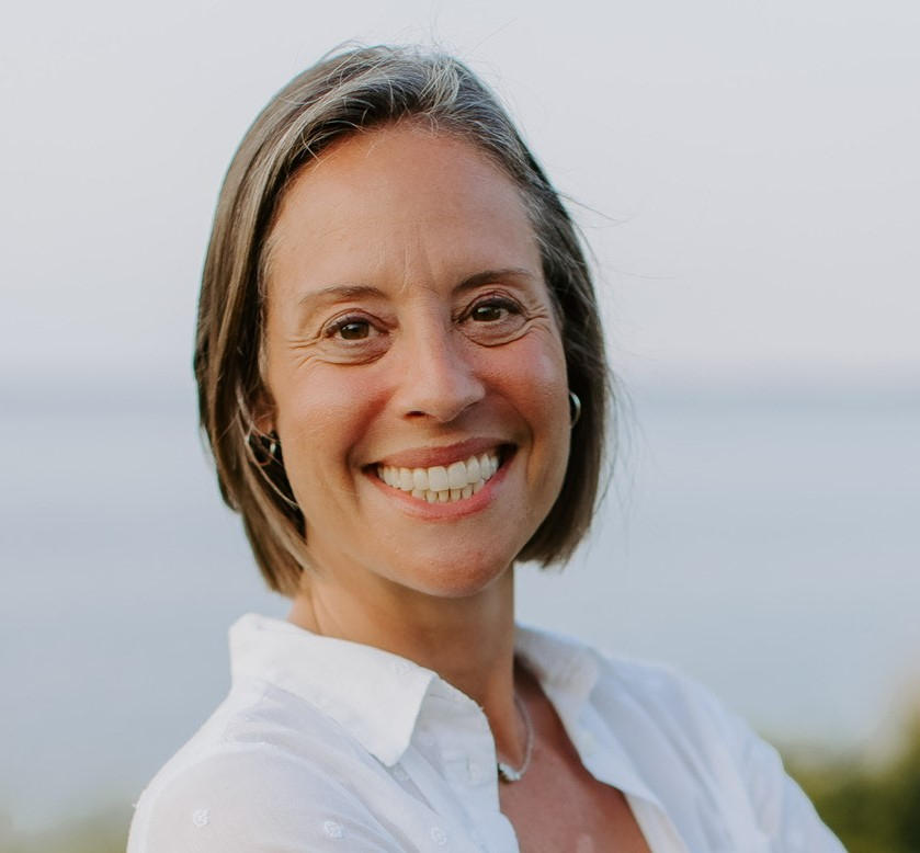 The Global Steel Climate Council has appointed Adina Renee Adler, a seasoned voice of competitive, low carbon manufacturing, as executive director. 

Get details: ow.ly/MI0r50Qg3wf

#decarbonization #GreenhouseGasEmissions #GSCC #steelindustry