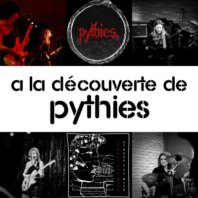 Now @MDAM_pod avec l'ami @Murdoc80s #Pythies
@arianefrontezak @LeChat_CestMoi 
@cam2beauvais @bertrand_auge 
@7IM37
@Izalgi1
@SoBusyDear
@genevievinteu1l
@LireAgir
@c_vollaire
@chrismen67
@man_soa
@FredVentes
@cptdiligaf
@PhilippePerez68
@hurric_anne
@JulieMacCoy