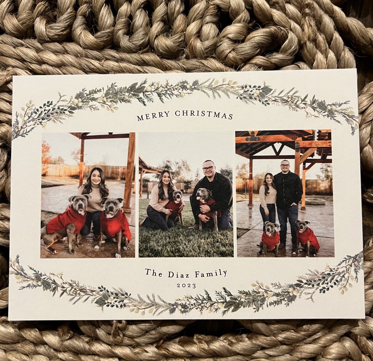 killahbee4's tweet image. I finally did it  🫶🏽