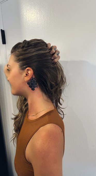 The green blob is gone!!!! https://t.co/6czaBU4lzp<a href="/tag/onlyfans"class="tags"><span>#onlyfans</span></a>