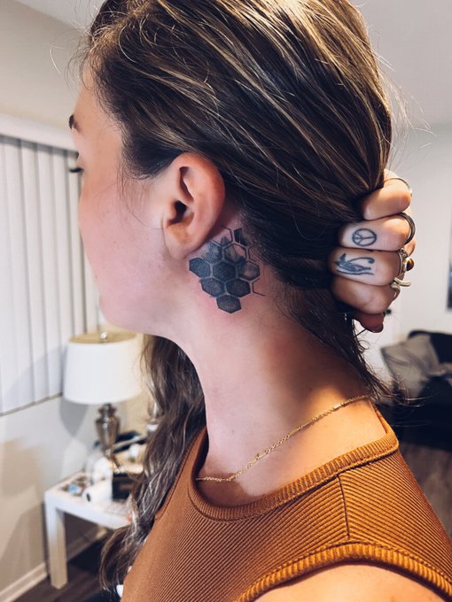 The green blob is gone!!!! https://t.co/6czaBU4lzp<a href="/tag/onlyfans"class="tags"><span>#onlyfans</span></a>