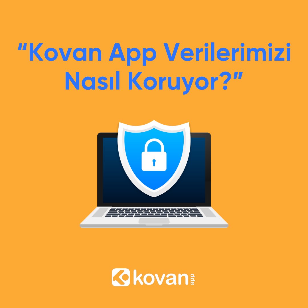 Kovan App olarak gizliliğinizi önemsiyor ve gerekli önlemleri alıyoruz. Uygulamamıza verdiğiniz bilgilerin dış müdahalelerden uzak olduğunu garanti ediyoruz.✨ 
 #yapayzeka #verietiketleme #ekgelir #kazanç #kovan #kovanapp #teknoloji #veribilimi