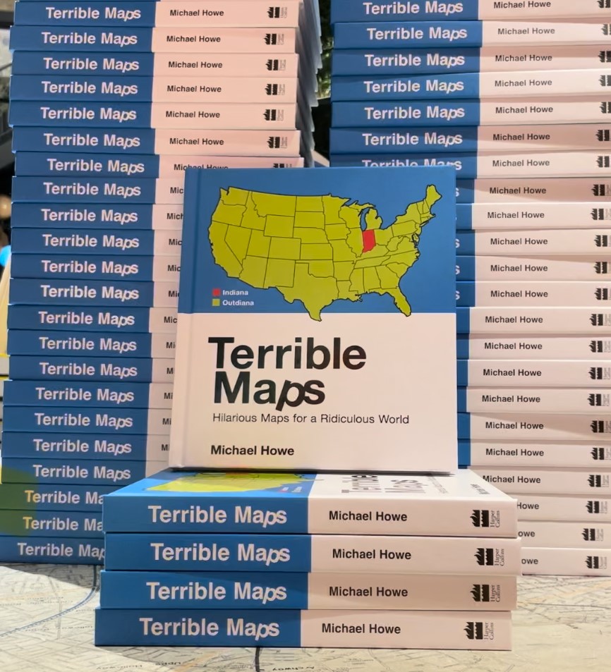 uglyburger0 on X: ⚠️THIS TWEET DOES NOT MEAN IT IS CONFIRMEDl!l!l!!!!!!!!!!!!! ⚠️ Trying out saving maps, an entire 50x50 map, saving each position and rotation of a part, only takes up 21%