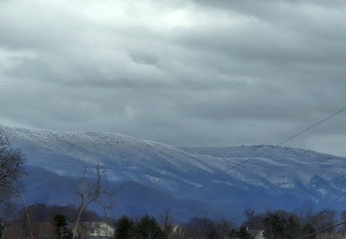 ❄️❄️❄️ https://t.co/14W7sJUoy9