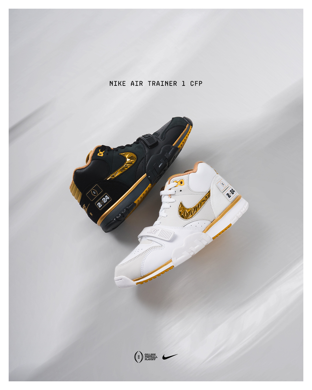 College Football Playoff on X Ready for Houston. Ready for takeoff. Introducing the Nike Air Trainer 1 CFP Available now at https t PjQIlCrYte SHOP https t Ltqvce7FEq CFBPlayoff https t txPqb...