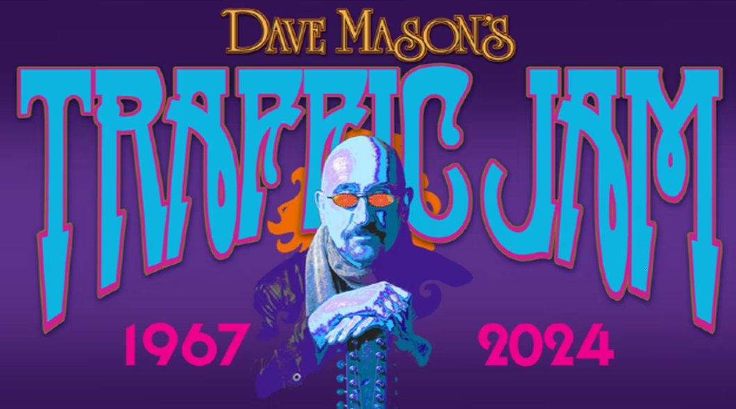 1023WBAB's tweet photo. I'm bummed that @davemasonband's 2024 #TrafficJam tour with #PatTravers, #JimmyHall, #TheOutlaws &amp; #JeffersonStarship isn't coming to #LI  We at least have a new version of "Dear Mr. Fantasy," with Joe Bonamassa: https://t.co/rG16FIL53b ~ @niqueWBAB https://t.co/4Tr9itu286