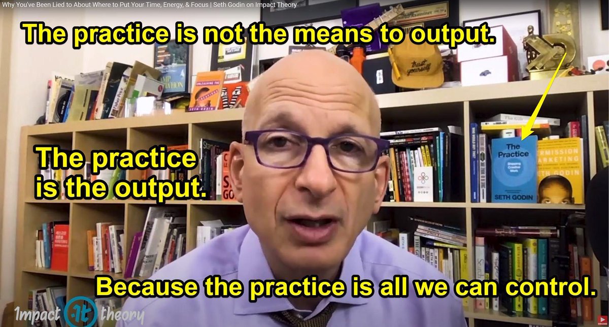 kimkorn's tweet image. To all you #creators — you only control one thing