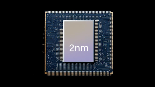 Tanix_Box's tweet photo. Japanese chip manufacturer Rapidus forms alliance with Canadian startup Tenstorrent for 2nm AI chip production. Rapidus, backed by Sony, Toyota, etc., plans to start 2nm chip production in 2027, aiming to be a player in advanced processes. #Semiconductors #Technology https://t.co/vmrtkQgkYj