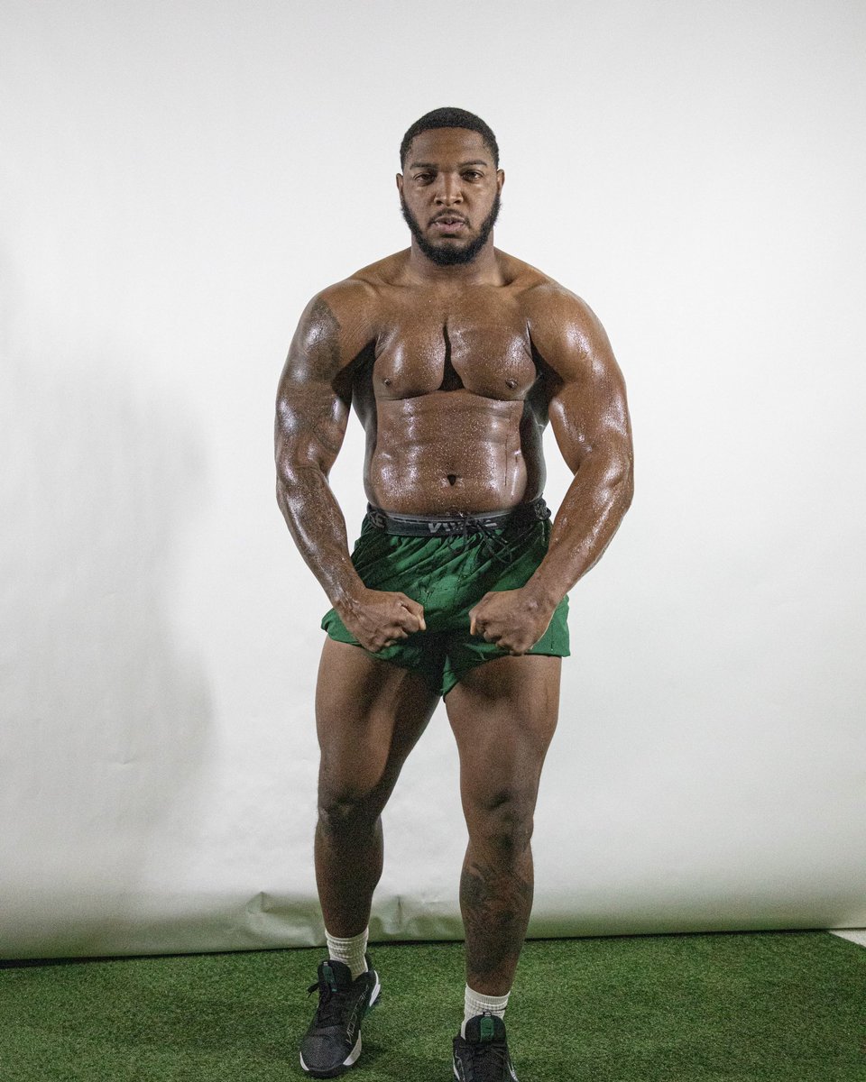 Isaiah Turnage $ tweet media
