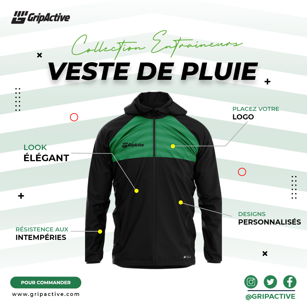 gripactive_fr's tweet image. Envoyez-nous un message privé pour des maquettes en 3D et redéfinissez votre collection de vêtements d'extérieur ❄👊
@gripactive 

#longcoat #paddedjacket #raincoat #designing #customised #colours #staywarm #winter #veste #vestedepluie #kway #parka #vestematelassée #couleurs