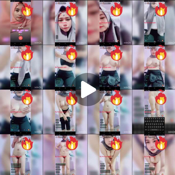 amel2545's tweet photo. serlyπ€
https://t.co/SAu5Lzsbq0
https://t.co/SE3U26zx63
https://t.co/jxktVELrzx
#Jilbabsange #SANGE_AAAAAAAAAAH #abgsange #VCS #vcscolmek #ometvsange #indoviral #gemes #bacolhijab #bacolin #ometvcrot #ometvcolmek #ometvterbaru #DoodStream #doodstreamviral #doodstreamviralbocil https://t.co/IQWX2qBjqQ