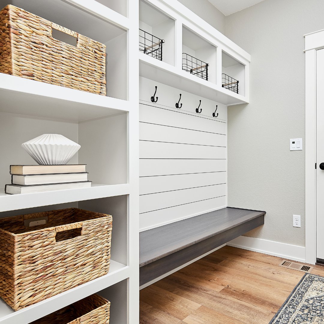 Northeast Kitchen Center tweet media