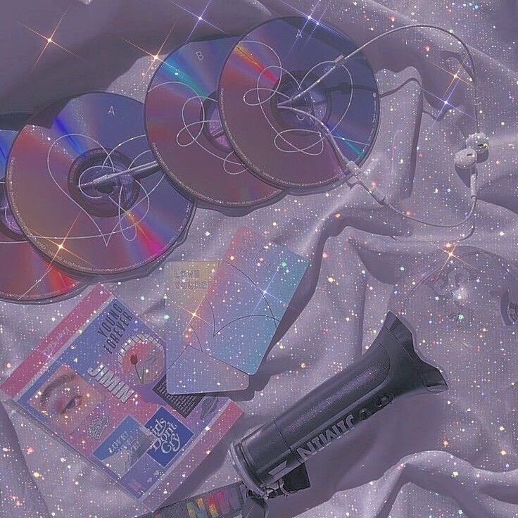GL1TZNGLAM's tweet photo. > All about me, if you didn’t already know ! ^◡^ https://t.co/tQFWuC8MLq