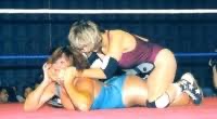 ClubRasslin's tweet photo. Appreciation Post: #SusanSexton
IMOA Susan Sexton is one of the most underrated wrestlers. 
She came from Australia 🇦🇺 to the USA 🇺🇸 and showcased her Wrestling skills. Exhibiting her technique &amp; aggressiveness. Declared as the Australian Champion she made waves with her style. https://t.co/BdVu2HpOn2