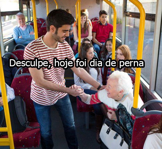 academia fora de contexto (@foraacademia) on Twitter photo 