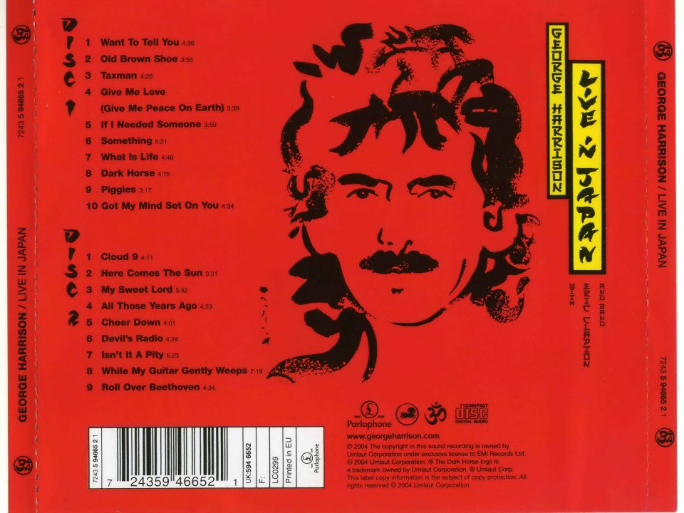 John Fugelsang tweet media