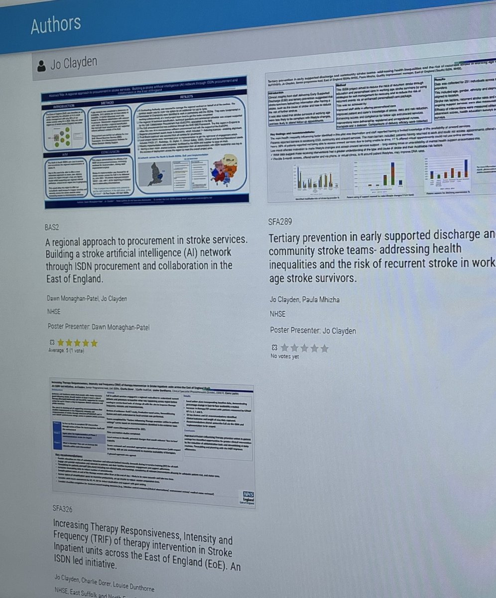 Jo Clayden tweet media