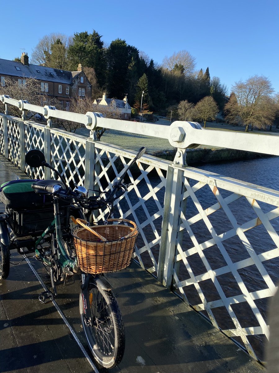 Amanda Johnstone tweet media