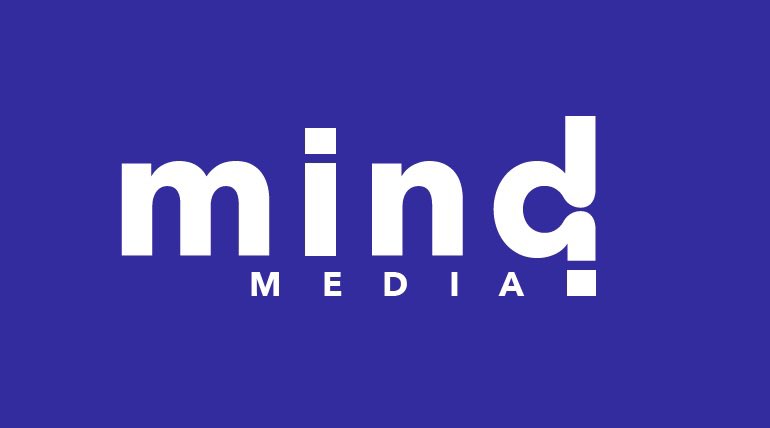 [Info mind Media] Médiamétrie va arrêter les mesures eStat du streaming vidéo et du podcast 

L’objectif, après une transition, est de mettre en place des méthodes plus efficaces et plus proches des usages des audiences via des alternatives

A lire sur <a href="/_mind/">mind Media</a> - mindMedia .fr