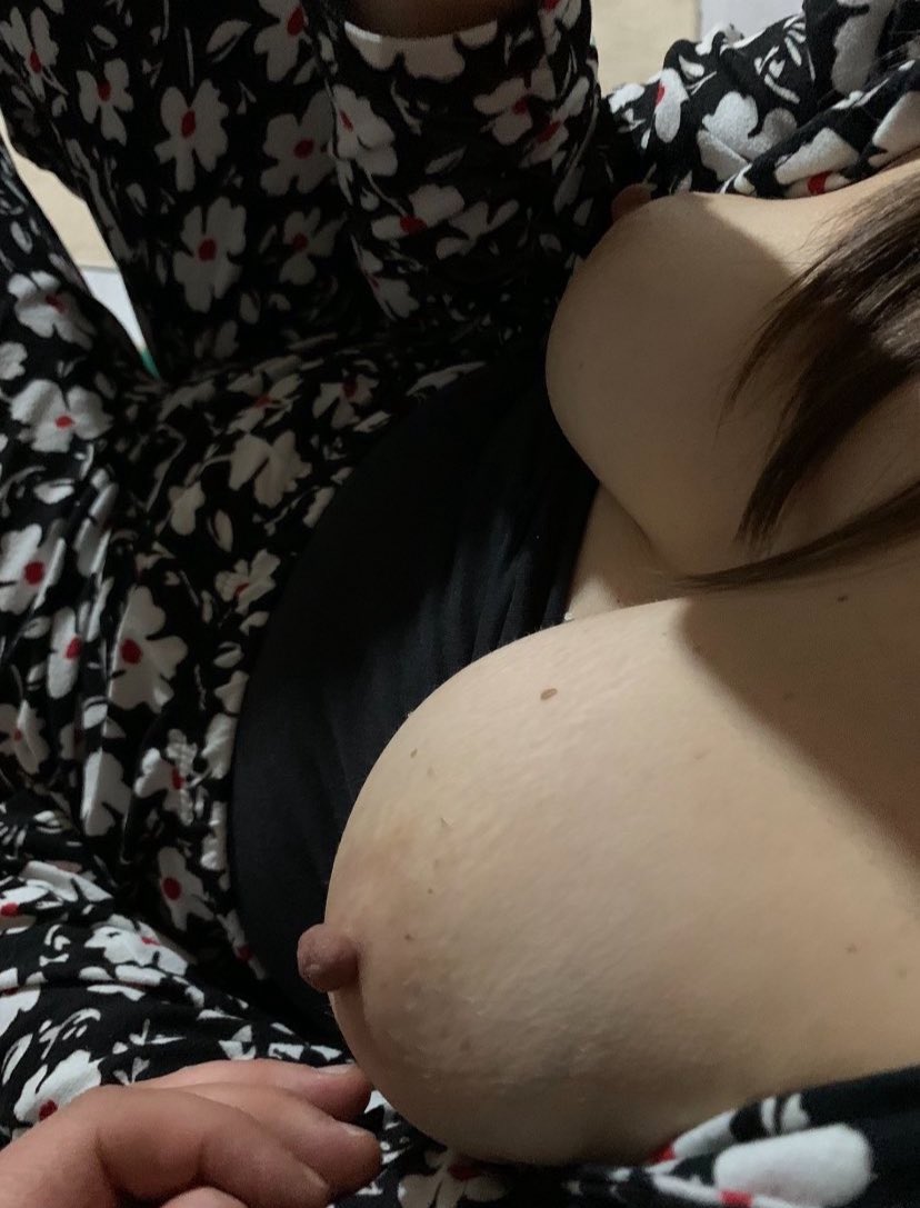 ANLIK emmek isteyen kimler var?