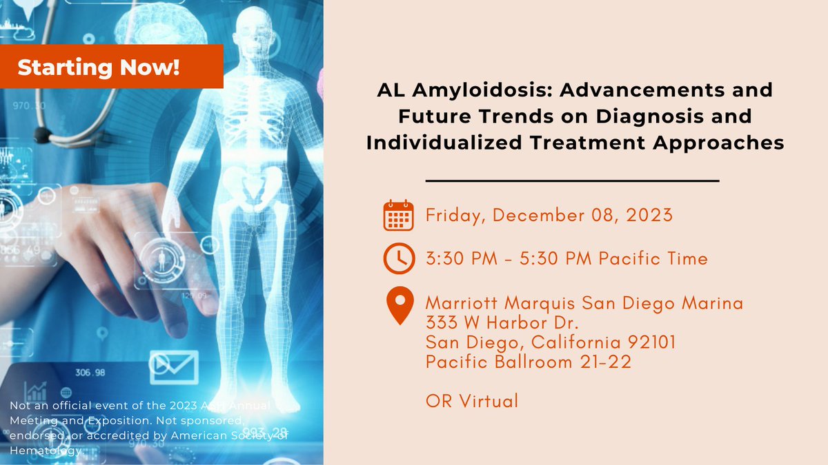 Decera Clinical Education tweet media