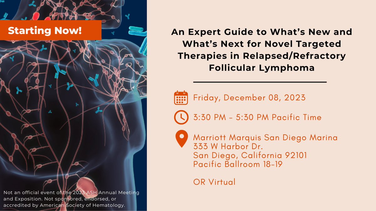 Decera Clinical Education tweet media