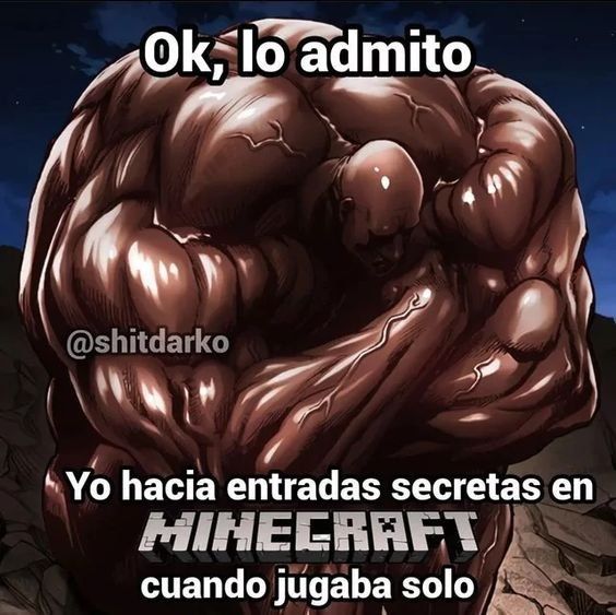 chincheto pirata somali (@wikipistacho) on Twitter photo 