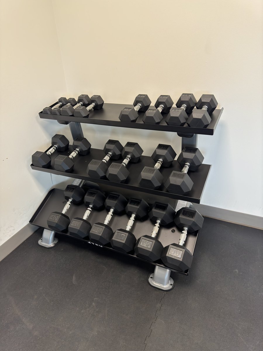 Ryan K Harrison, MD tweet media