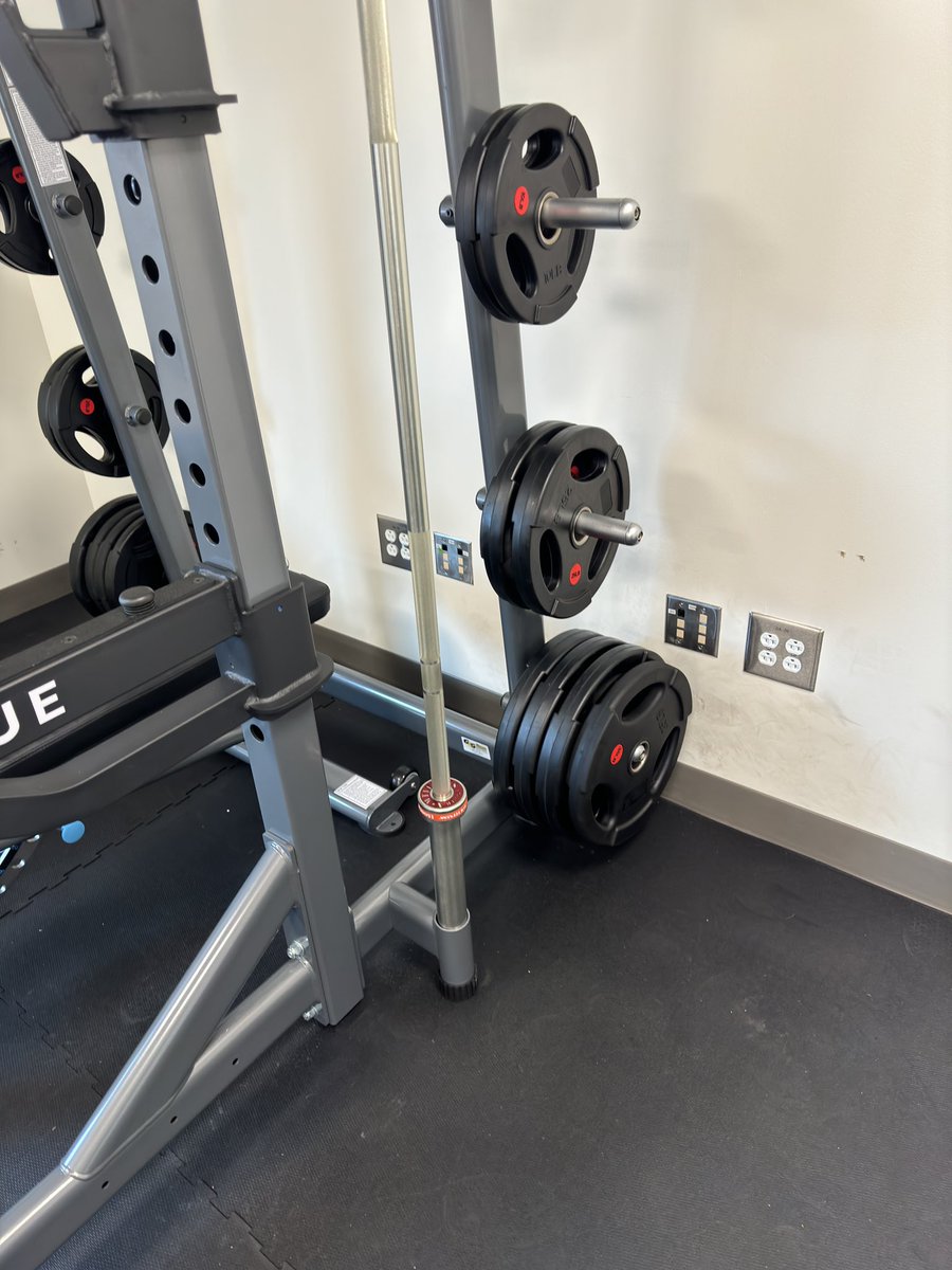 Ryan K Harrison, MD tweet media