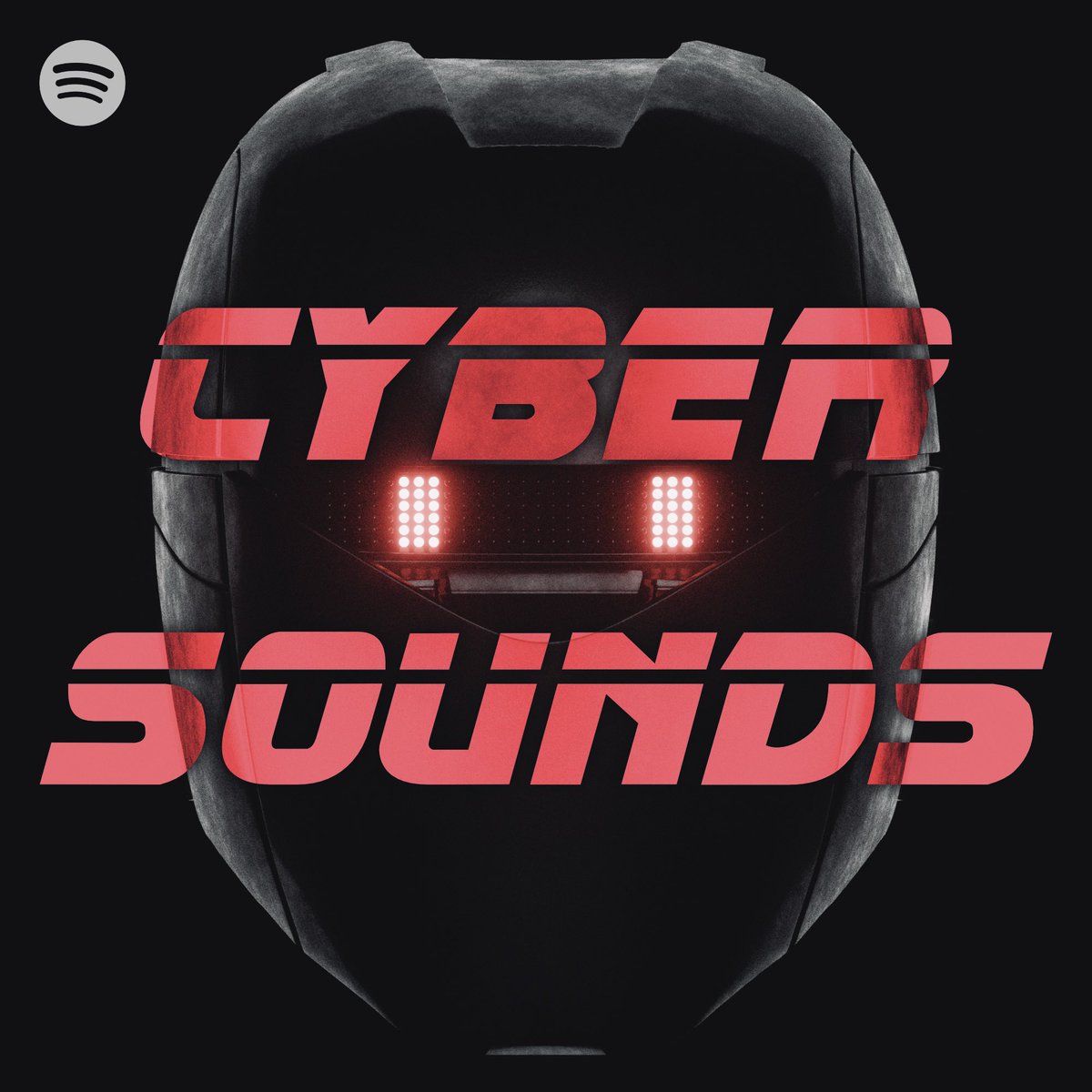 Cyberself (@cyberselfmusic) on Twitter photo The CYBER SOUNDS playlist has been updated! It’s so close to 200 followers. Now featuring nearly 100 hand picked cybery tracks from amazing artists like <a href="/l_1788/">1788-L</a> <a href="/callmesleeper/">𝔠𝔞𝔩𝔩 𝔪𝔢 𝔰𝔩𝔢𝔢𝔭𝔢𝔯</a> <a href="/OfficialRezz/">RΞZZ</a> <a href="/officialX1Y2/">X1-Y2</a> <a href="/NightmareOwl/">NightmareOwl</a> <a href="/ExtraTerraMusic/">Extra Terra</a> & so many more! 🎧👇
open.spotify.com/playlist/5kQvW… The CYBER SOUNDS playlist has been updated! It’s so close to 200 followers. Now featuring nearly 100 hand picked cybery tracks from amazing artists like <a href="/l_1788/">1788-L</a> <a href="/callmesleeper/">𝔠𝔞𝔩𝔩 𝔪𝔢 𝔰𝔩𝔢𝔢𝔭𝔢𝔯</a> <a href="/OfficialRezz/">RΞZZ</a> <a href="/officialX1Y2/">X1-Y2</a> <a href="/NightmareOwl/">NightmareOwl</a> <a href="/ExtraTerraMusic/">Extra Terra</a> & so many more! 🎧👇
open.spotify.com/playlist/5kQvW…