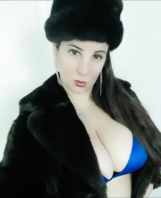 12.2.23 Book your session today at https://t.co/GWpdX2oRAm . #mistressxena #femdomfatale #nycdominatrix<a href="/tag/mistressxena"class="tags"><span>#mistressxena</span></a><a href="/tag/nycdominatrix"class="tags"><span>#nycdominatrix</span></a><a href="/tag/femdomfatale"class="tags"><span>#femdomfatale</span></a><a href="/tag/v"class="tags"><span>#v</span></a>