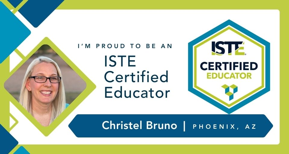 Christel Bruno tweet media