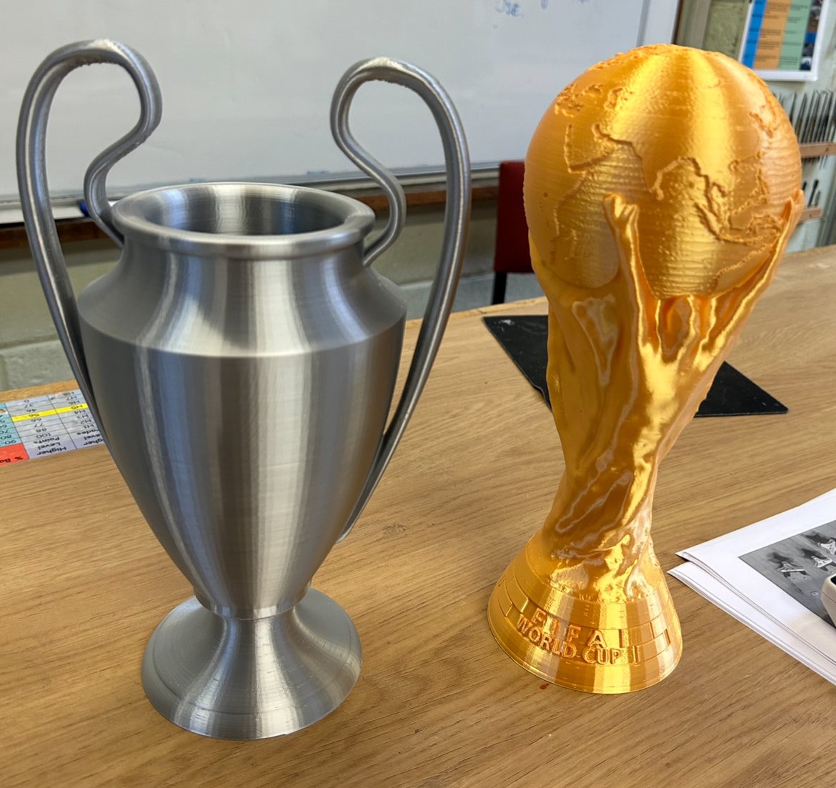 Darragh Geaney tweet media