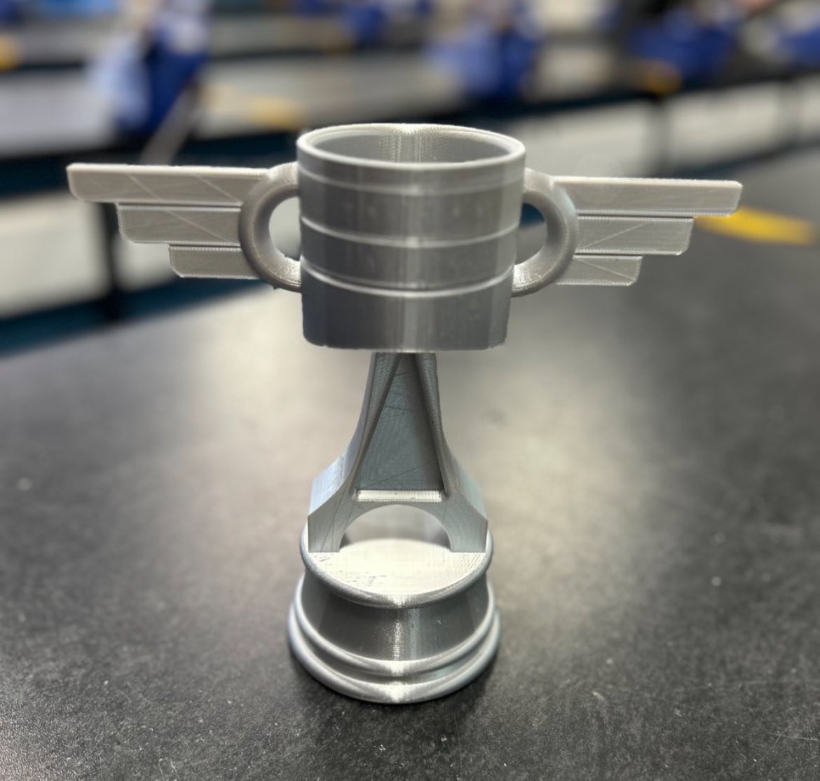 Darragh Geaney tweet media