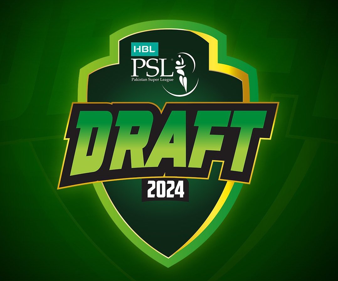 Your thoughts on the list of overseas players available for #PSL9? Which player do you want to see in #PSL2024 ?

#SHBreakUp #BorisJohnson #DWTSFinale 

#فروری8_عہدوفا_کا_دن 
#لطیف_نیازی_کو_لڑ_گیا