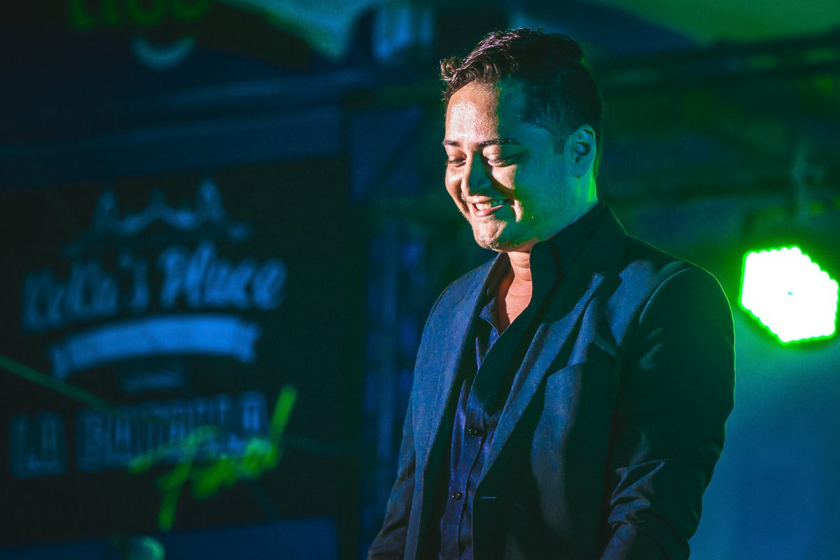 Fundación Bellas Artes tweet media