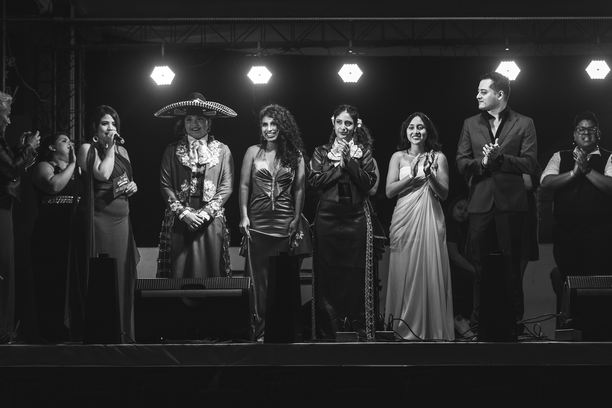 Fundación Bellas Artes tweet media