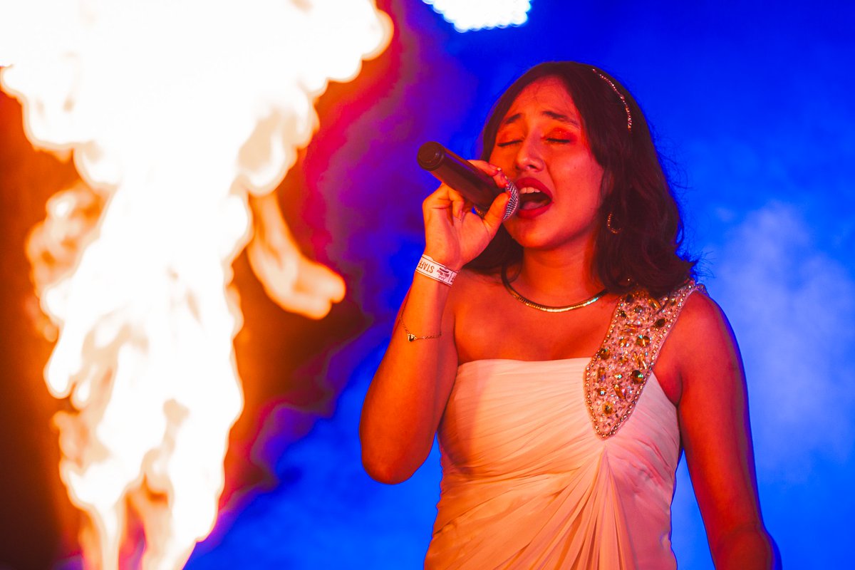 Fundación Bellas Artes tweet media