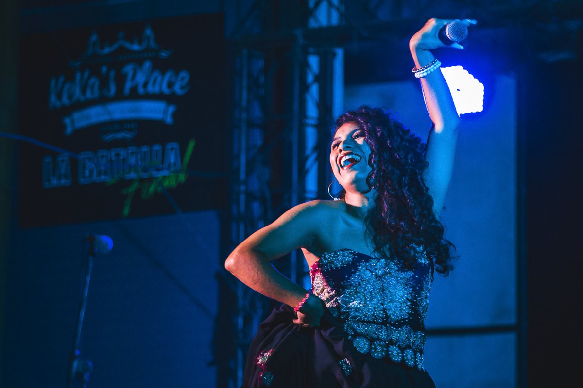 Fundación Bellas Artes tweet media