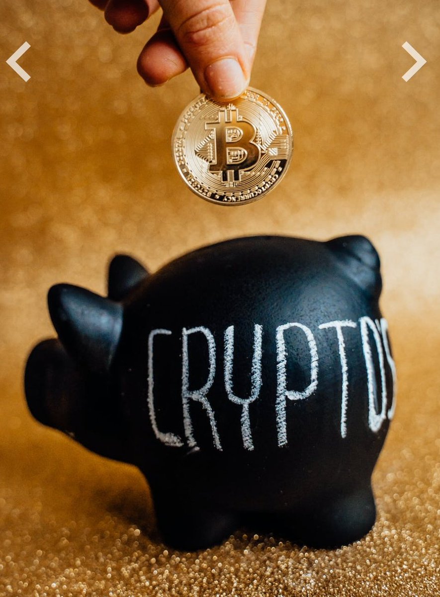 The altcoin rally will be very profitable. The more altcoins are suppressed under $BTC Bitcoin dominance, the greater the flow of money into altcoins becomes. Those who want the altcoin party to kick off, repost and like. It's totem time.