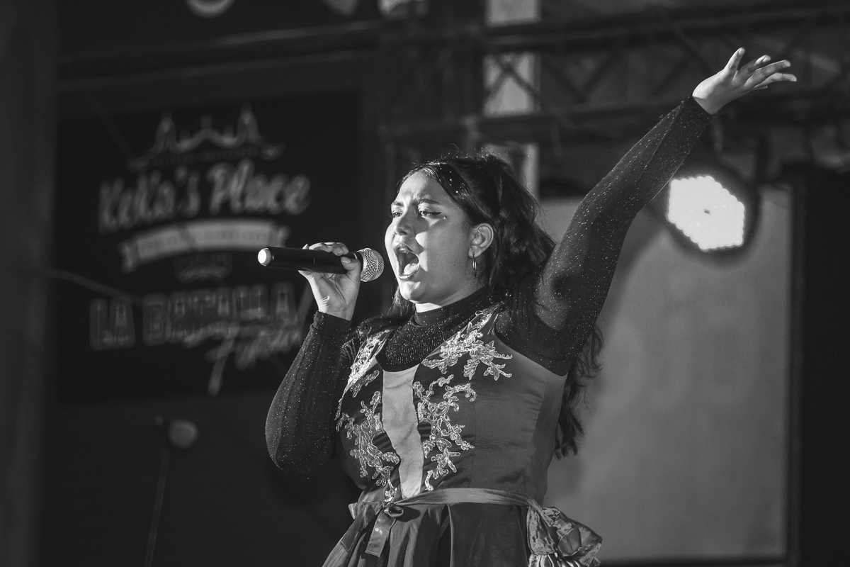 Fundación Bellas Artes tweet media