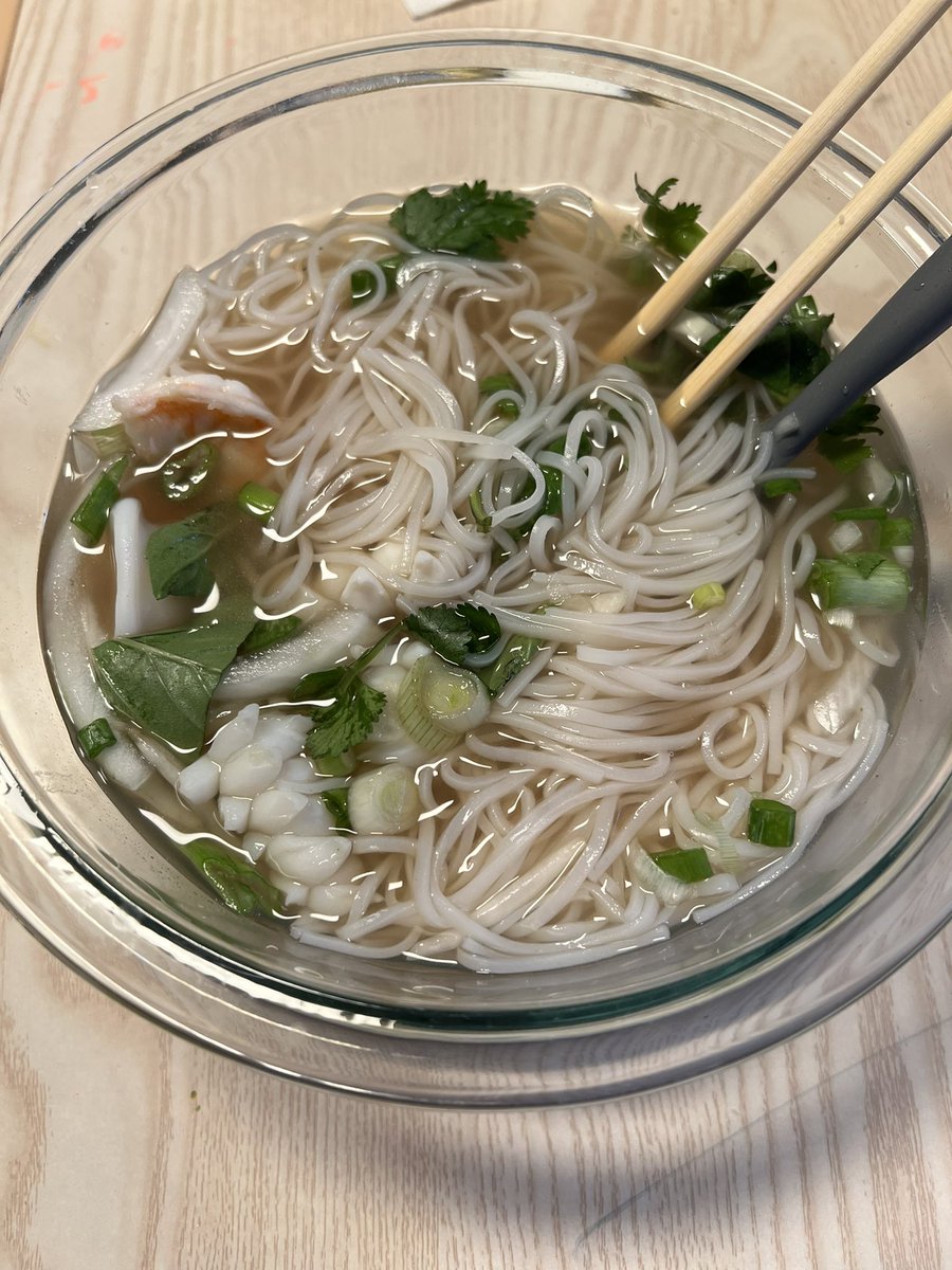 jeffk_OP's tweet image. The best when you’re sick.

And on any rainy day👌