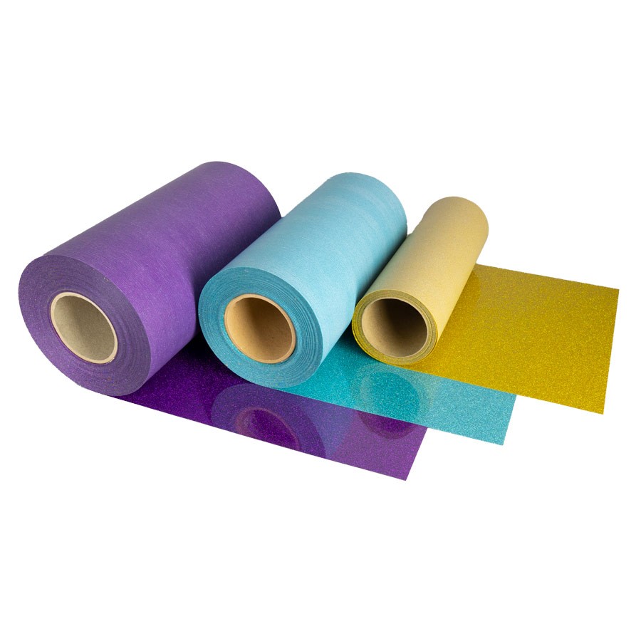 SpecialtyGraph's tweet image. Save 15% on Siser Glitter &amp;amp; Holographic Heat Transfer Vinyl!
Use coupon: THE12DAYS
shopsgs.com/12days-sale
Offer ends 12/11/23. New offers daily for 12 days!
#glitter #siserglitter #siserholographic #siser #heattransfer #heattransfervinyl #htv #specialtygraphics  #vinylcutter