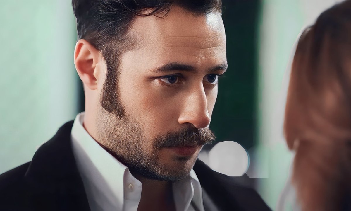MODE_Rus_tt's tweet photo. Hadı aşk başlansın ❤️

#SevKen  SevKen 
#KenanŞanlı  KenanŞanlı
#SevdaRona  SevdaRona
#OzEl  OzEl 
#OzanDolunay  OzanDolunay
#ElifDoğan  ElifDoğan
#DilekTaşı  DilekTaşı https://t.co/rxpAB5CSKN