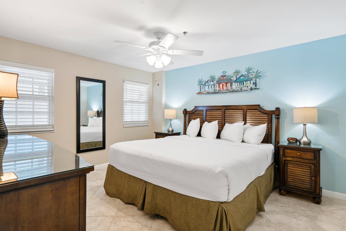 BePhotoediting's tweet photo. Hello photographers
Here is a sample of the work I did today
I have reasonable prices along with stable quality and a turnaround time of 8 to 12 hours
If you want an editing team, please contact me
This is the gmail address: hoatdesign0411@gmail.com
Very pleased
#RealEstatePhoto https://t.co/RZMPDs1Y1j