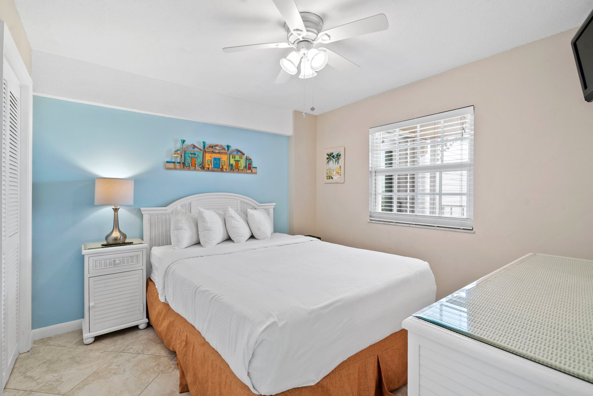 BePhotoediting's tweet photo. Hello photographers
Here is a sample of the work I did today
I have reasonable prices along with stable quality and a turnaround time of 8 to 12 hours
If you want an editing team, please contact me
This is the gmail address: hoatdesign0411@gmail.com
Very pleased
#RealEstatePhoto https://t.co/RZMPDs1Y1j