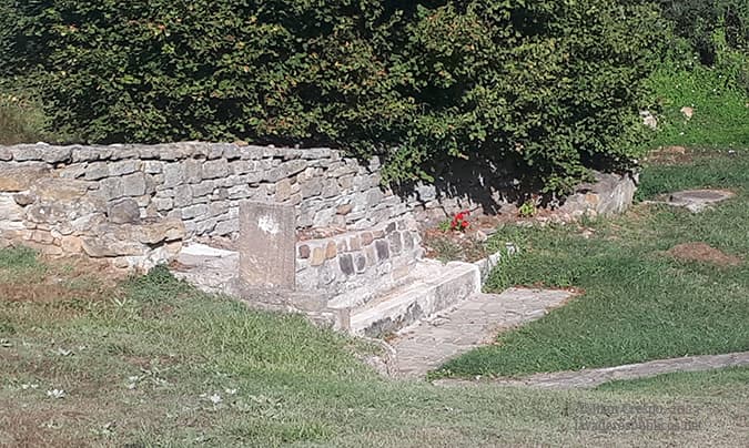 lavaderospublic's tweet photo. #Lavadero de #CampodeEbro #Valderredible #Cantabria
https://t.co/mmVftyWsGY https://t.co/3rIwuQ6nUr