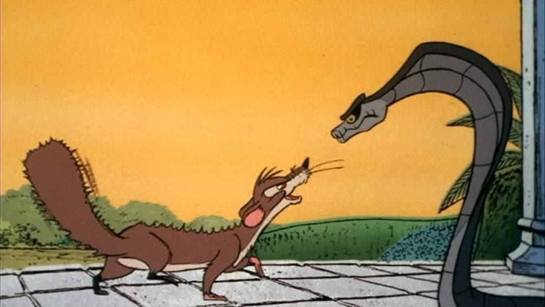 simmon0712's tweet image. 