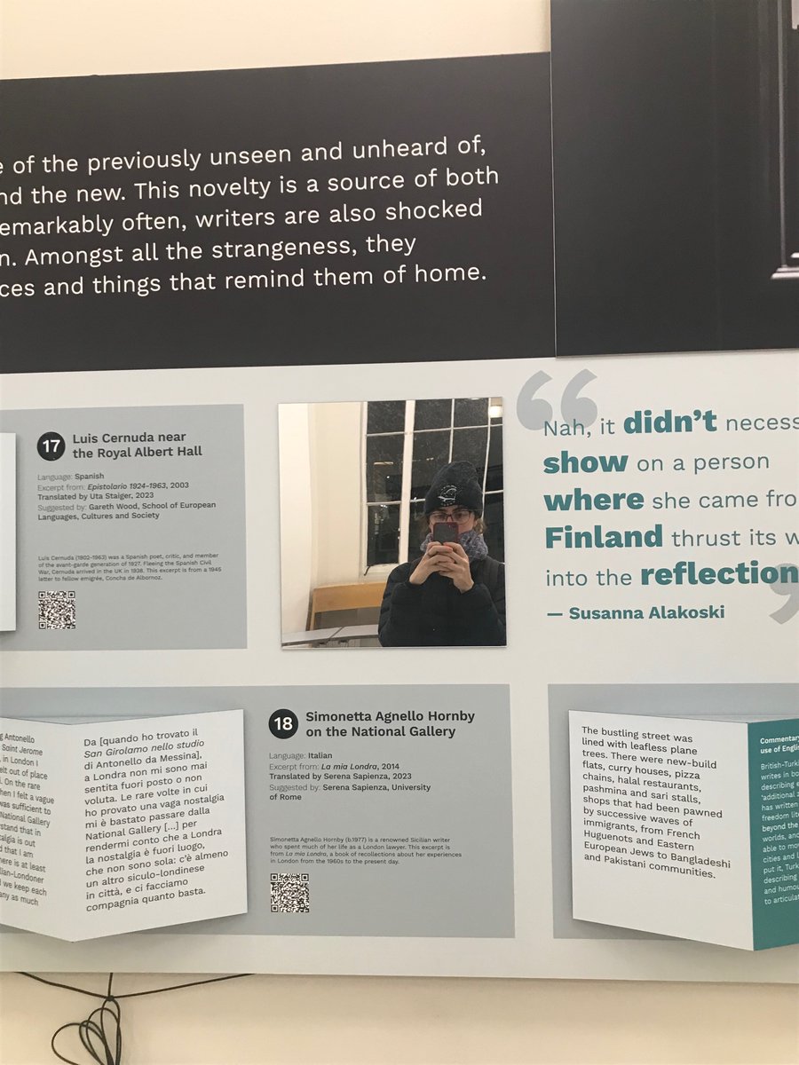 Gail Tasker tweet media